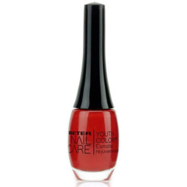 Soin des ongles Poke Youth Color 067