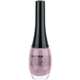 Beter Nail Care Youth Color Edic Limit 098