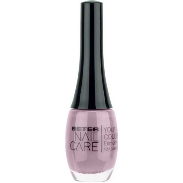 Beter Nail Care Youth Color Edic Limit 098