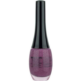 Beter Nail Care Youth Color Edic Limit 096