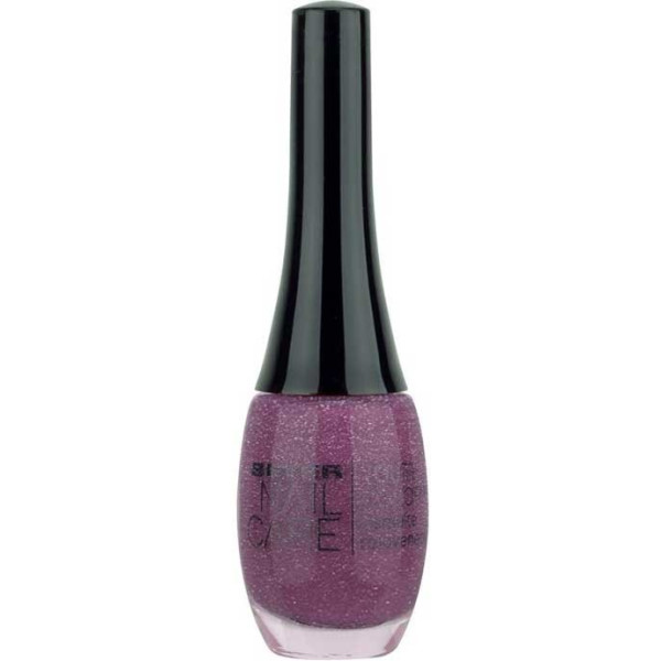 Beter Nail Care Youth Color Edic Limit 096