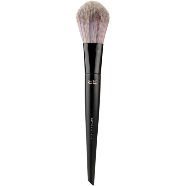 Beter The Brush 44 fondotinta in polvere Preci 64002