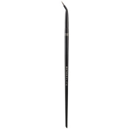 Beter The Brush 11 Eye Liner 64011