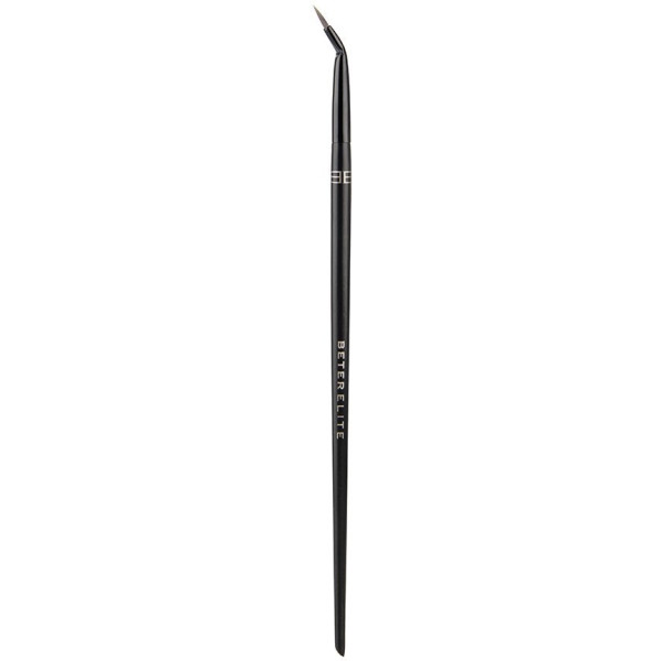 Beter The Brush 11 Eyeliner 64011