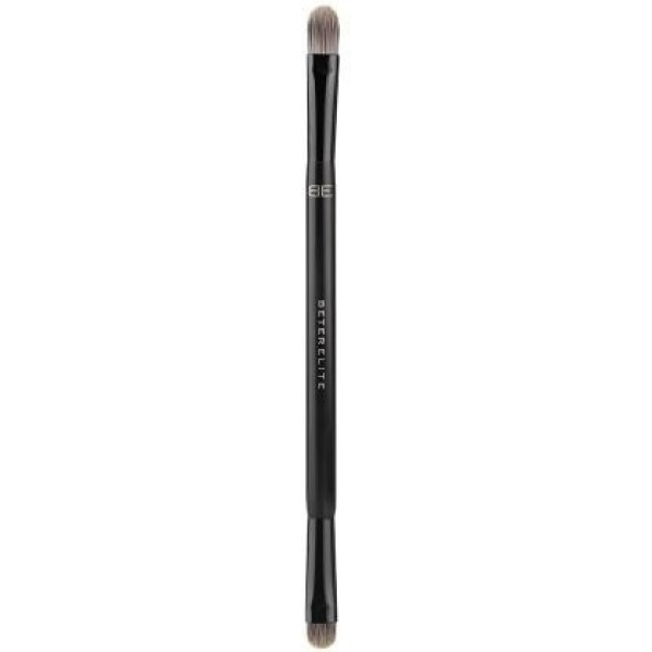 Beter The Brush 12 Double Ombre 64009