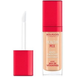 Bourjois Corrector Healthy Mix Vitamins Os 53 5