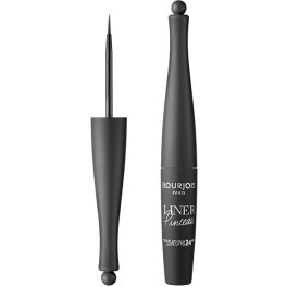 Delineador Bourjois Pinceau 003