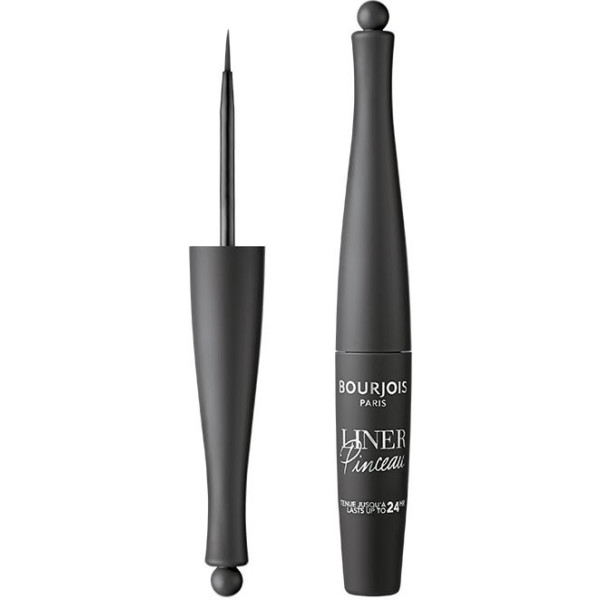 Delineador Bourjois Pinceau 003