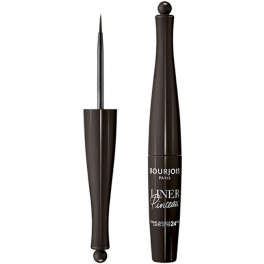 Bourjois Eyeliner Pinceau 002