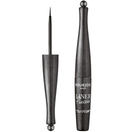 Bourjois Delineador De Ojos Liner Pinceau 008