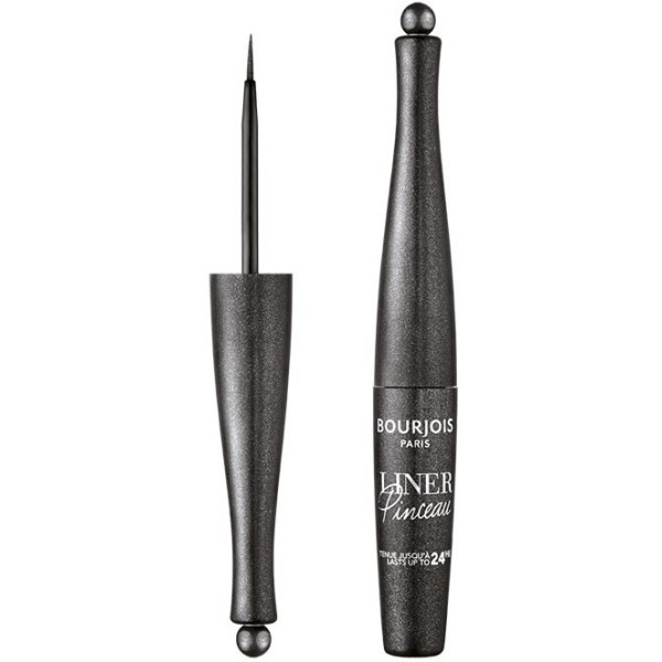 Bourjois Eyeliner Pinceau 008