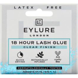 Eylure Glue de pestañas Clear 18h
