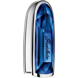 Guerlain Labial Rouge G Case 042 Sapphire D