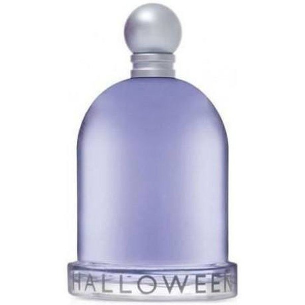 Jesus Del Pozo Halloween Edt 200ml Vaporisateur - Parfum Femme