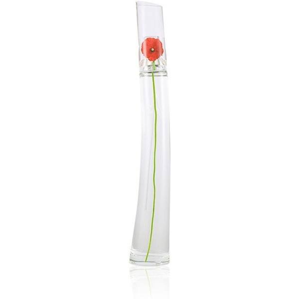 Kenzo Flowerby  Edp 50ml Spray