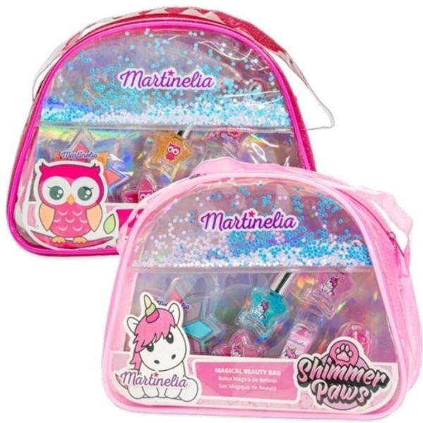 Martinelia Magical Beauty Bag 30496