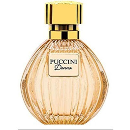 Puccini Donna Edp 100ml Spray