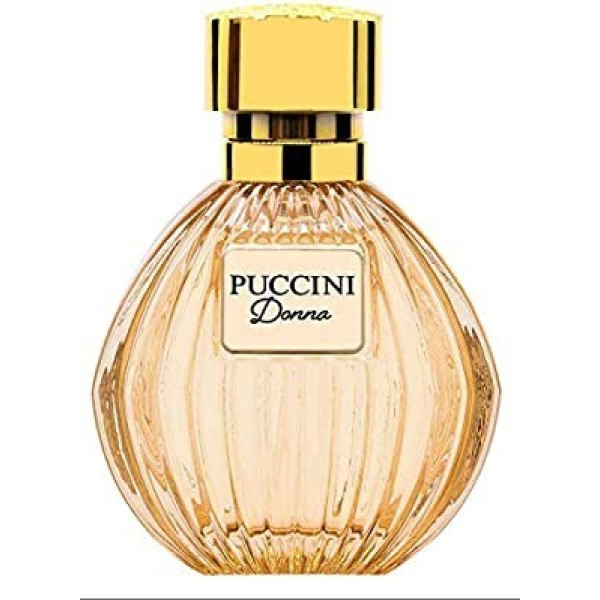 Puccini Donna Edp 100ml Spray