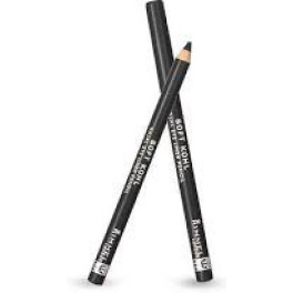 Rimmel London Crayon pour les yeux Soft Kohl Kajal 061 - noir Femme