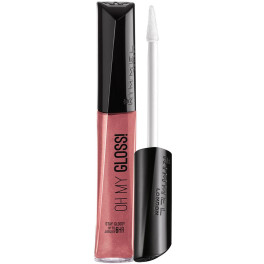 Rimmel London Oh My Gloss! Lucidalabbra 330 -snog Donna