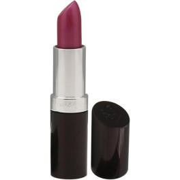 Rimmel London Lasting Finish Lipstick 128-starry Eyed Mujer