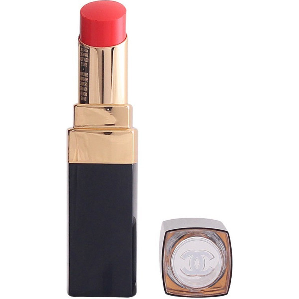 Chanel Rouge Coco Flash 60-beat vrouwen
