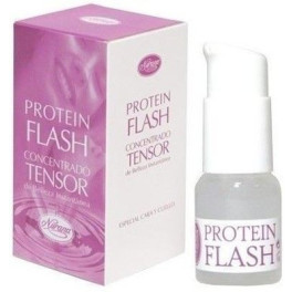 Nuraba Nurana Protein Flash Tensor 30ml