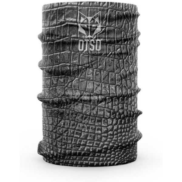 Otso Serpent Noir Braga 50 X 25 Cm