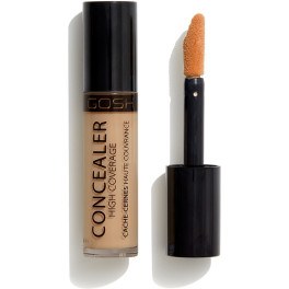 Gosh Concealer High Coverage 003-Sand 55 ml Frau