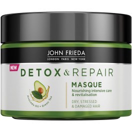 John Frieda Detox & Repair Care & Protect Spray 100 ml de Mujer