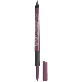 Caramba, The Ultimate Lip Liner 006-Ameixa Misteriosa 035 Gr Mulher