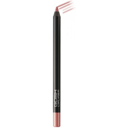 Gosh Velvet Touch Lipliner Waterproof 006-angel Kiss 12 Gr Femme