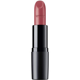 Artdeco Perfect Mat Lipstick 179-indian Rose 4 Gr Mujer