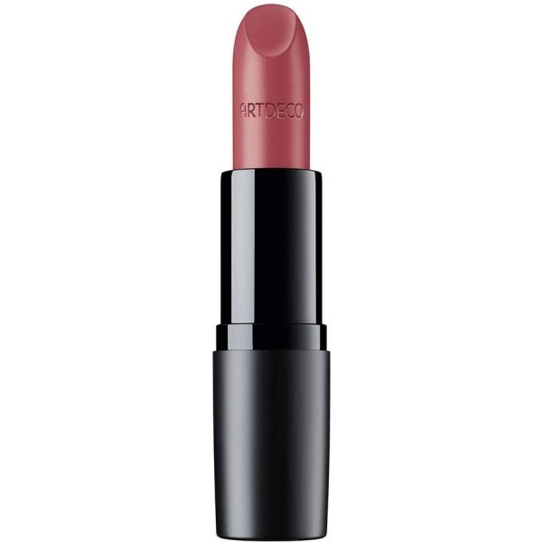 Rossetto Artdeco Perfect Mat 179-Indian Rose 4 Gr Donna