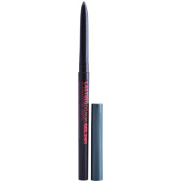 Maybelline Lasting Drama Gel Eyeliner 004 Mujer