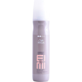 Wella Eimi Perfect Setting 150ml Mulher