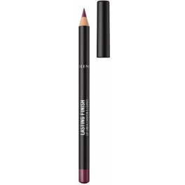 Rimmel London Lasting Finish 8h Lip Liner 850