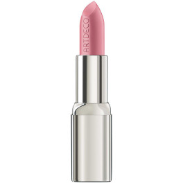 Batom Artdeco High Performance 488 rosa brilhante 4 gr feminino