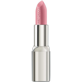 Artdeco High Performance Lipstick 488-bright Pink 4 Gr Mujer