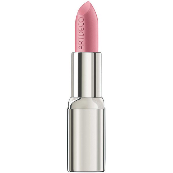 Batom Artdeco High Performance 488 rosa brilhante 4 gr feminino