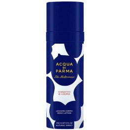 Acqua Di Parma Blu Mediterraneo Chinotto Di Liguria Loción Hidratante Corporal 150 Ml Unisex