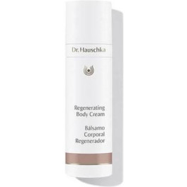 Dr. Hauschka Crema Corpo Rigenerante 150 Ml Unisex