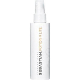 Sebastian Potion 9 Lite Behandlung Styler 150 ml Unisex