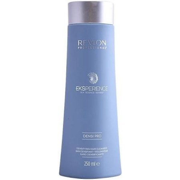 Revlon Eksperience Densi Pro Nettoyant 250 Ml Unisexe