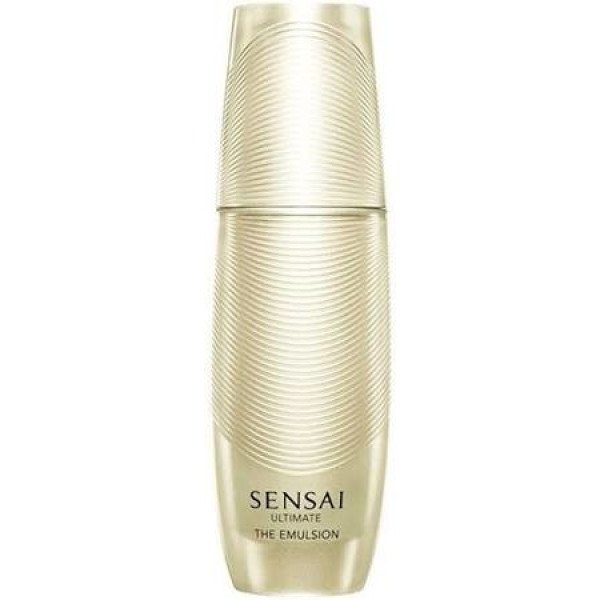 Kanebo Sensai Ultimate De Emulsie 100 Ml Vrouw