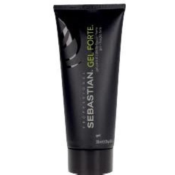 Sebastian Gel Forte 200 ml Unisex