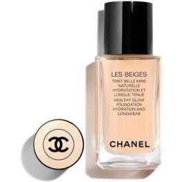 Chanel Les Beiges Fluide Br132 30 Ml Unisex