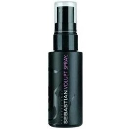 Sebastian Volupt Spray-gel 150 ml unissex