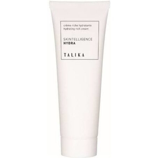 Talika Skintelligence Hydra Hydrating Light Cream Day & Night 50 ml Unisex