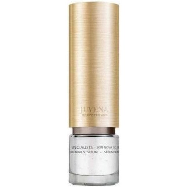 Juvena Specialists Skin Nova Sc Serum 30 Ml Donna